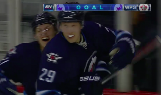 Näyttökuva 2016-10-20 kello 6.00.04