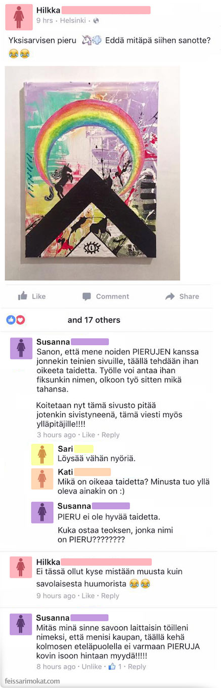 mielensapahoittajat-osa-18