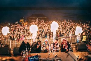 15218271_10211094473457674_1620108233_n