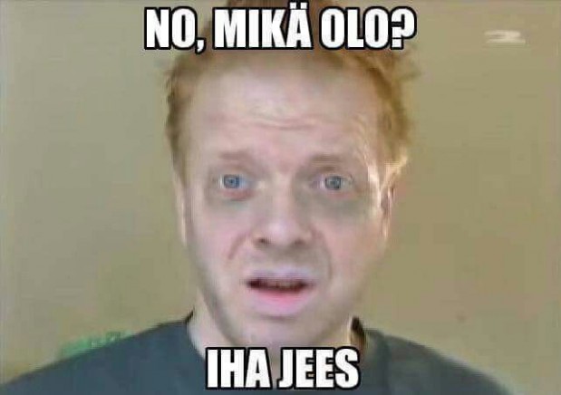 4ee0f40d927b24de7d968fe39ddc632e