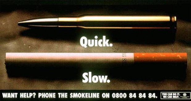 brilliant_antismoking_advertising_640_11