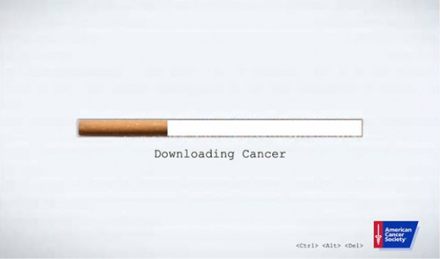 brilliant_antismoking_advertising_640_51