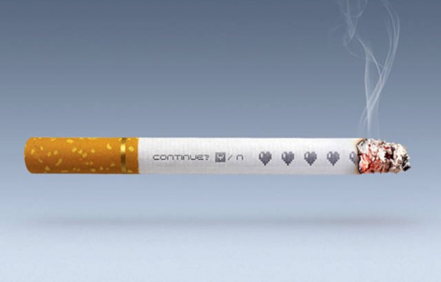 brilliant_antismoking_advertising_640_75