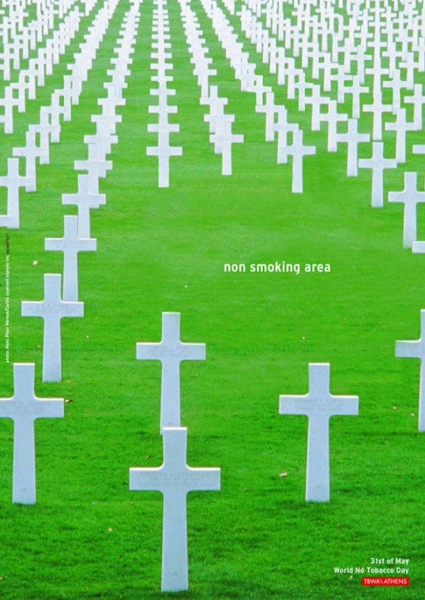 brilliant_antismoking_advertising_640_high_05
