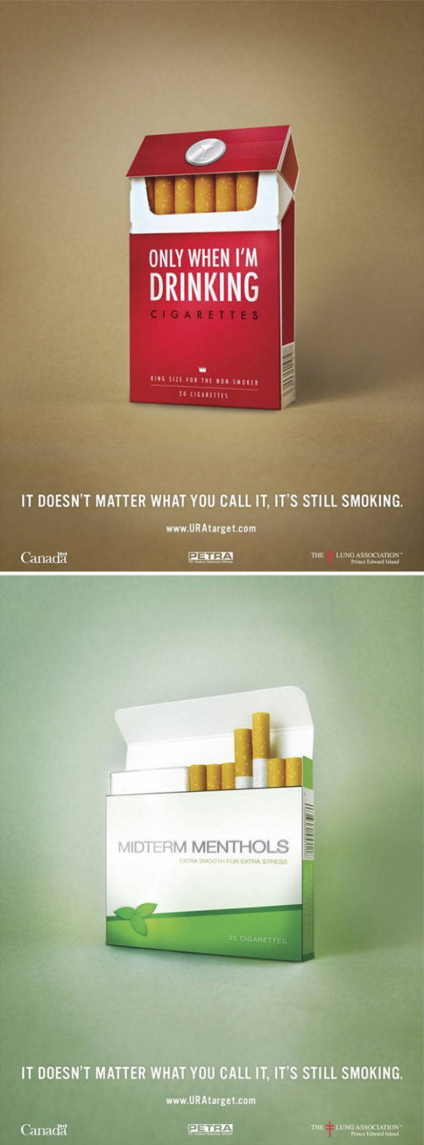 brilliant_antismoking_advertising_640_high_60