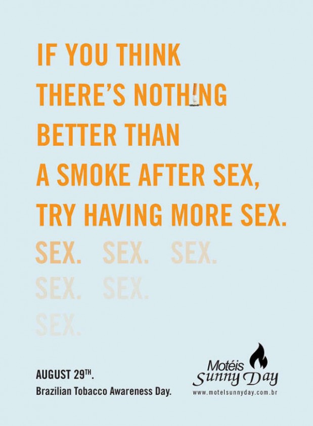 brilliant_antismoking_advertising_640_high_93