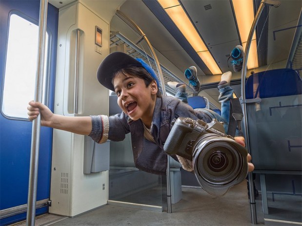 dad-photoshop-son-digital-manipulation-adrian-sommeling-14-5837ea6c11d19__880