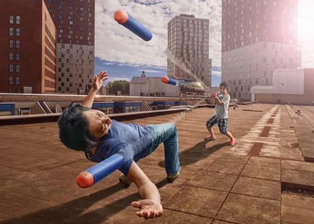 dad-photoshop-son-digital-manipulation-adrian-sommeling-28-5837ea8f16ae3__880