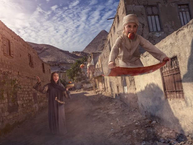 dad-photoshop-son-digital-manipulation-adrian-sommeling-4-5837ea51e849e__880