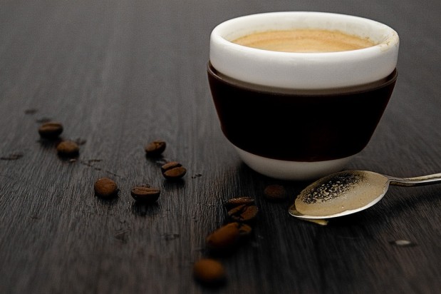 enhanced-buzz-wide-17140-1425984210-4