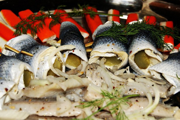 enhanced-buzz-wide-8559-1425981145-4