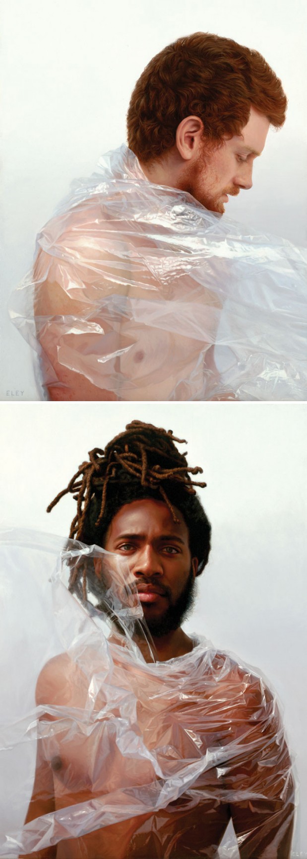 hyperrealistic-art-photorealistic-paintings-look-like-photos-12-58218b18549bd__700