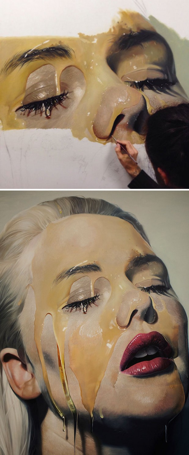 hyperrealistic-art-photorealistic-paintings-look-like-photos-146-5829633b8eff0__700