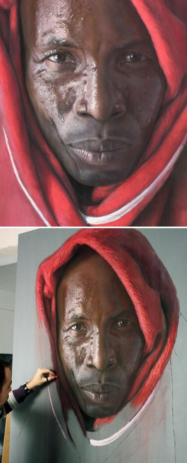 hyperrealistic-art-photorealistic-paintings-look-like-photos-148-5829da6a83c67__700