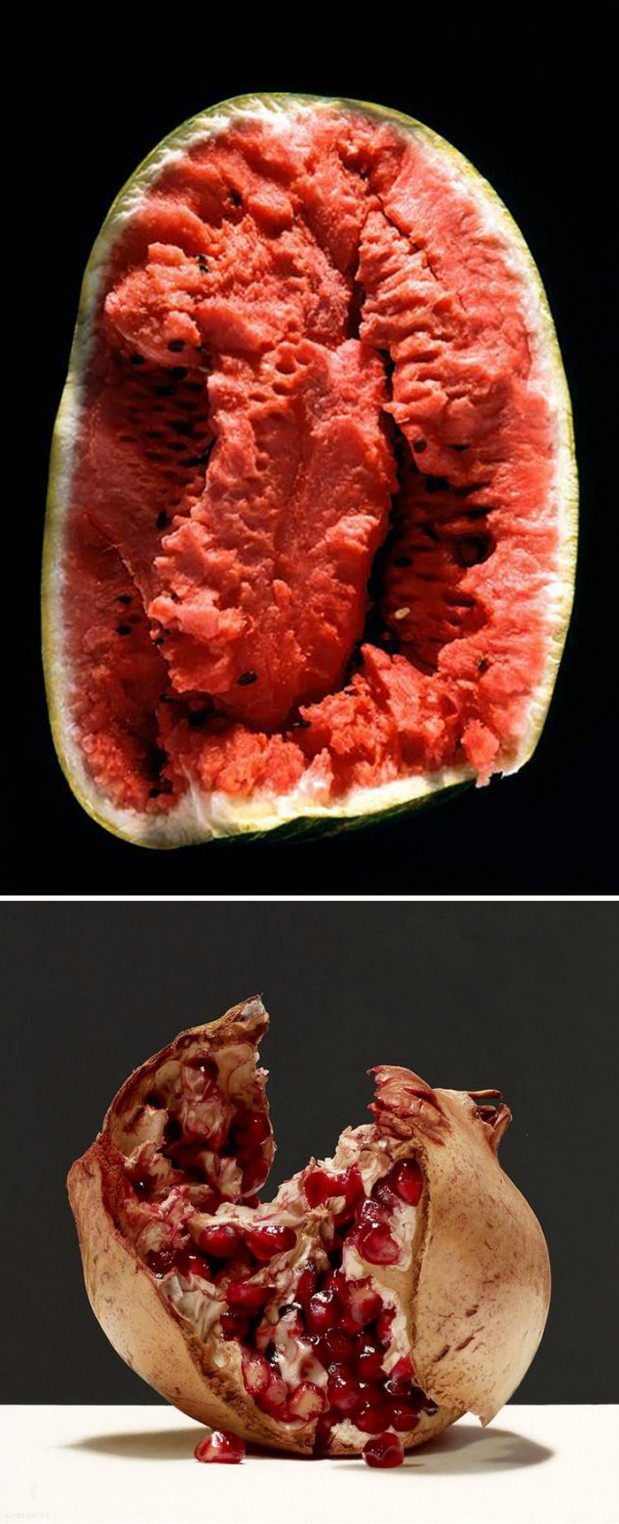 hyperrealistic-art-photorealistic-paintings-look-like-photos-152-582abfced8a05__700
