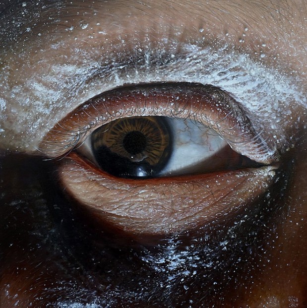 hyperrealistic-art-photorealistic-paintings-look-like-photos-157-5825879561046__700