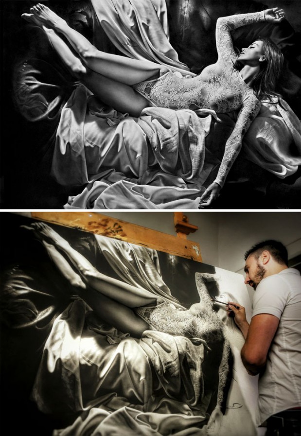 hyperrealistic-art-photorealistic-paintings-look-like-photos-174-582b23975f759__700