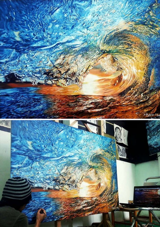 hyperrealistic-art-photorealistic-paintings-look-like-photos-177-582b28ab1ccdf__700