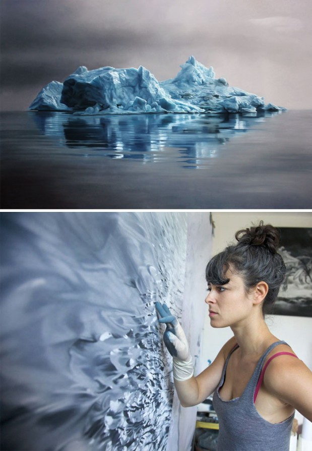 hyperrealistic-art-photorealistic-paintings-look-like-photos-180-582c4a8320171__700