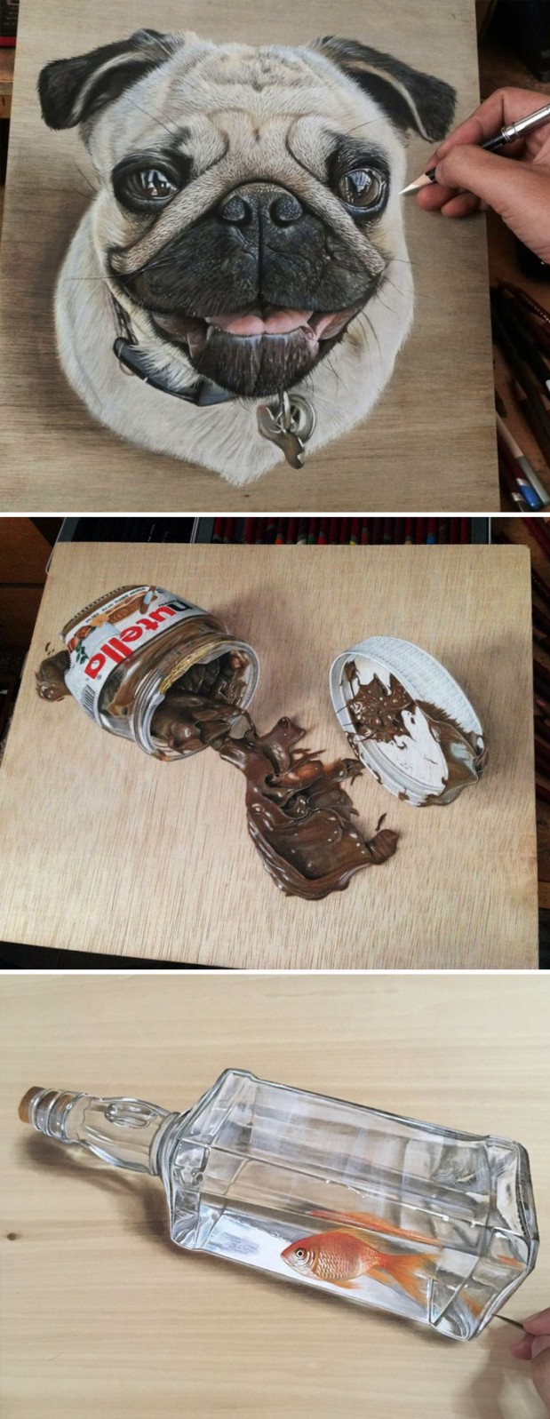 hyperrealistic-art-photorealistic-paintings-look-like-photos-187-582c4b8918804__700