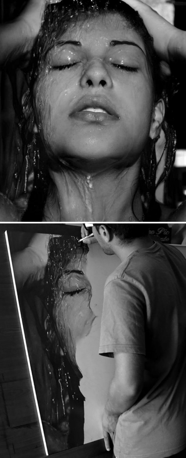 hyperrealistic-art-photorealistic-paintings-look-like-photos-2-58218b1da9d6a__700
