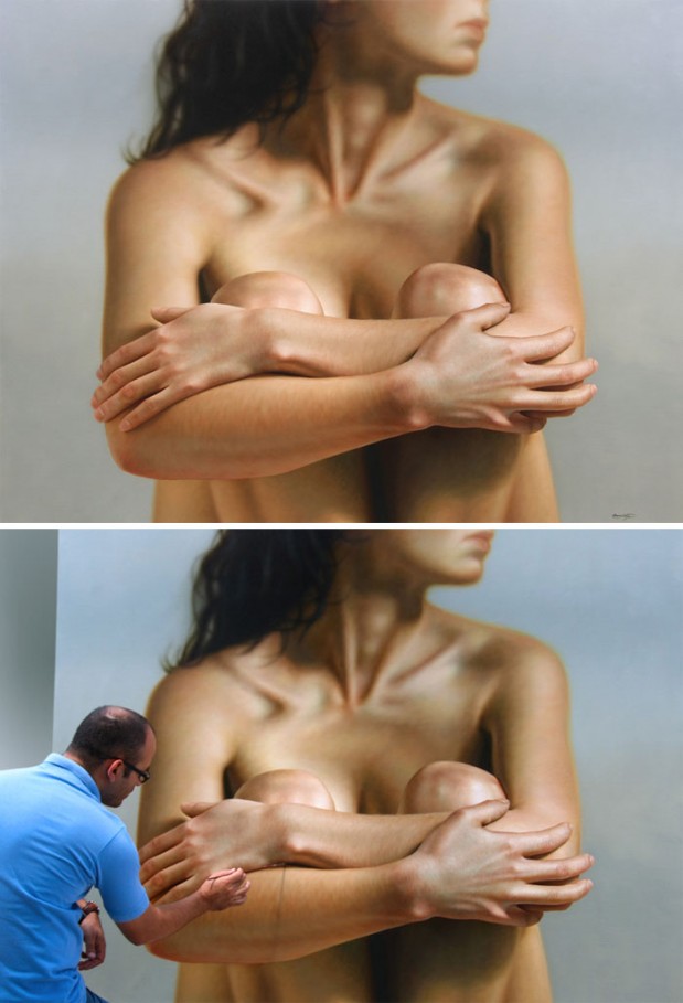 hyperrealistic-art-photorealistic-paintings-look-like-photos-39-5821ae40132ed__700