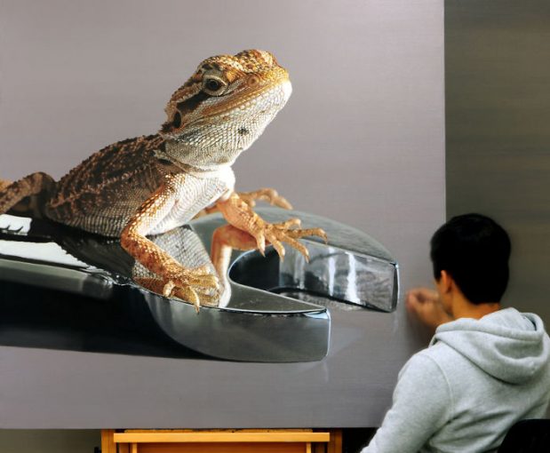 hyperrealistic-art-photorealistic-paintings-look-like-photos-6-582acc2b3b8de__700