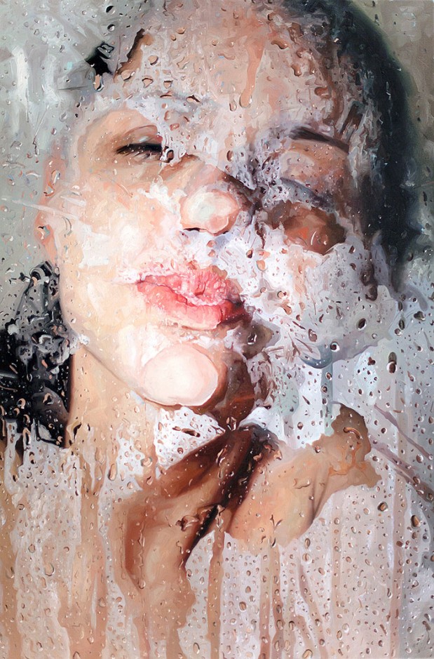 hyperrealistic-art-photorealistic-paintings-look-like-photos-79-5821e9e43fa96__700