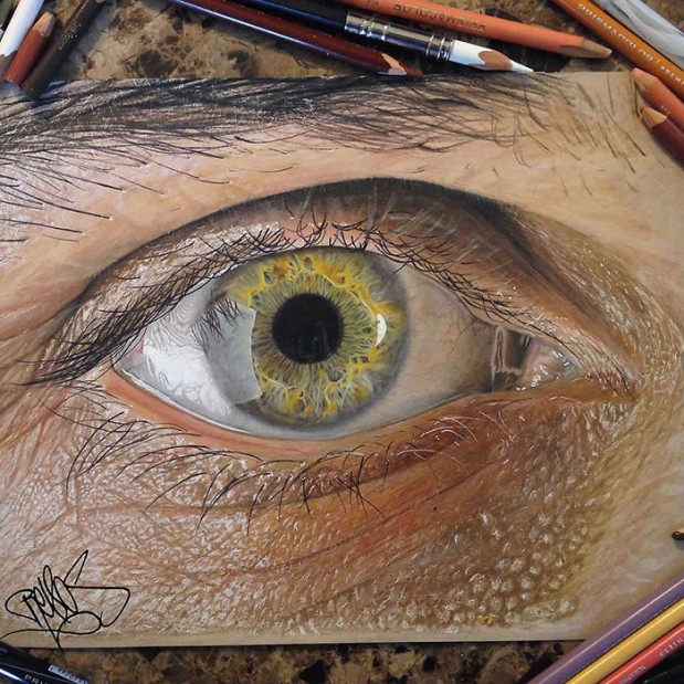 hyperrealistic-art-photorealistic-paintings-look-like-photos-8-582accef0214b__700