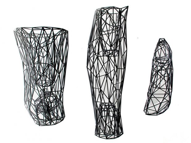 prosthetics-leg-3d-printed-titanium-william-root-2