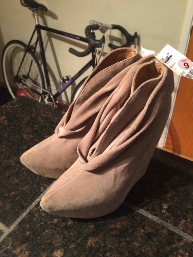 sub-buzz-16871-1479412450-2