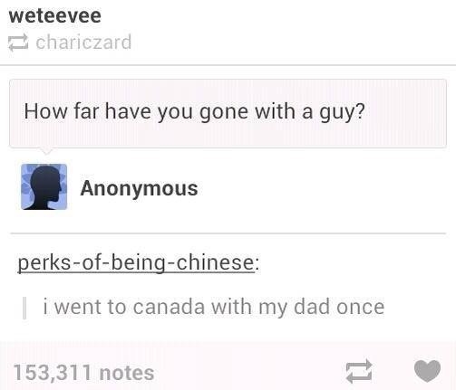 sub-buzz-18697-1479506835-13