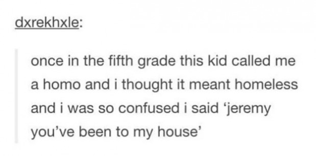 sub-buzz-18754-1479506846-23