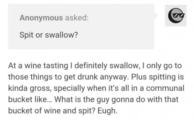 sub-buzz-18845-1479506837-1