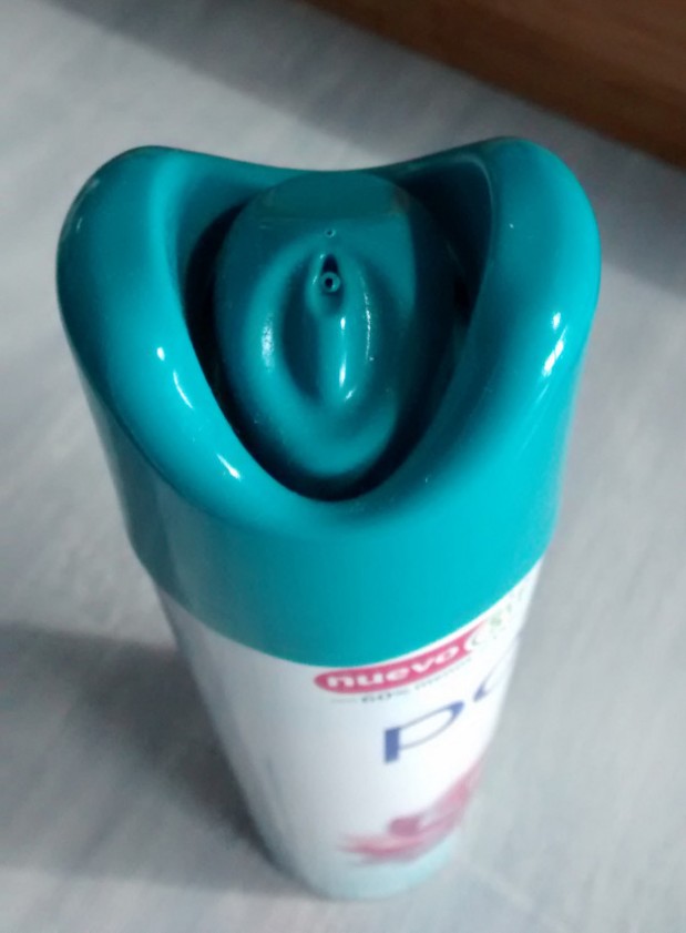 sub-buzz-29289-1479412131-1