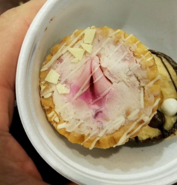 sub-buzz-30509-1479411028-5