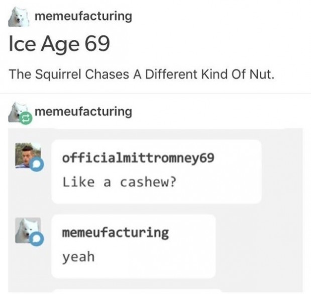 sub-buzz-6279-1479506842-10