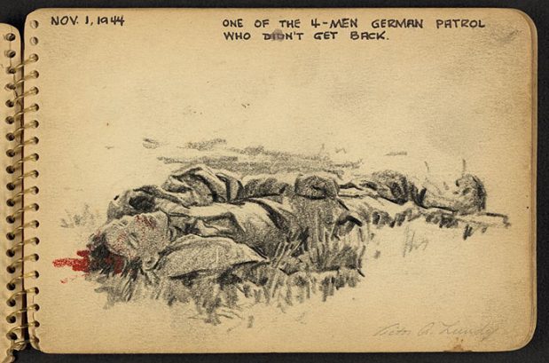 world-war-2-soldier-sketchbook-8-582b0b3d14488__700