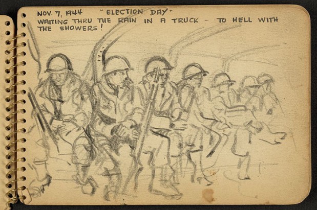 world-war-2-soldier-sketchbook-80-582b0c3741d02__700