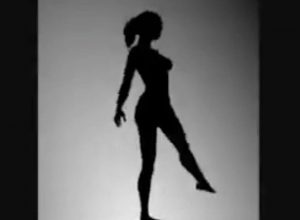 Näyttökuva 2024-6-13 kello 11.47.20