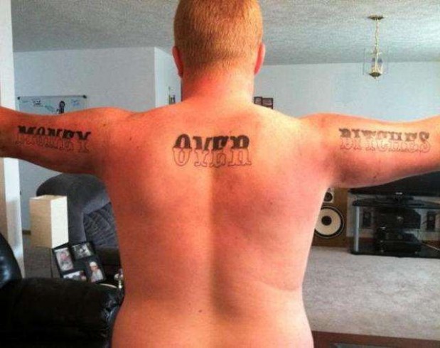 aw-buddy-who-hurt-you-photo-u1