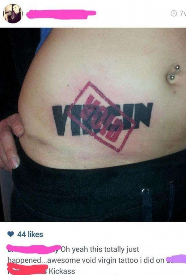 couldn-t-have-had-the-bottom-one-for-very-long-photo-u1