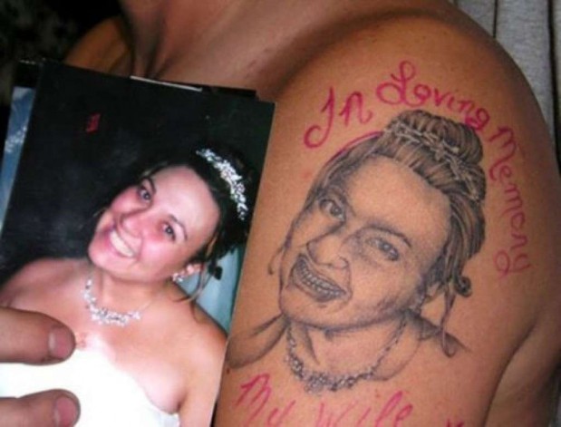 he-got-a-tattoo-of-her-ghost-photo-u1