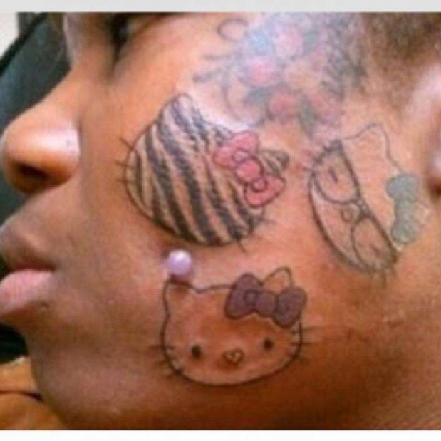 hello-kitty-isn-t-even-a-cat-photo-u1