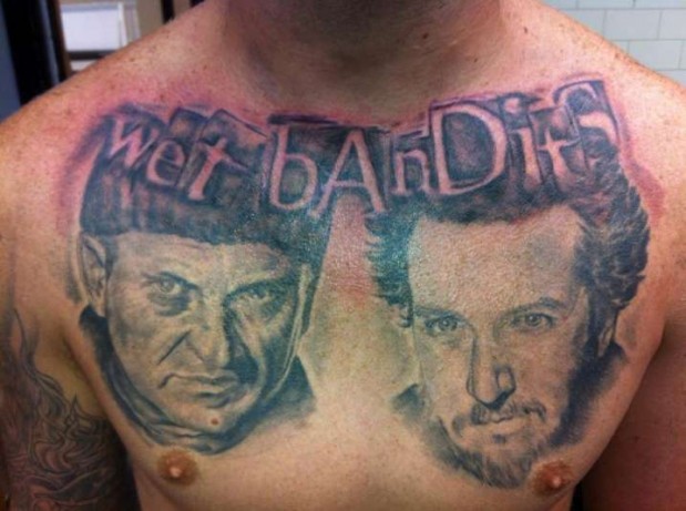 home-alone-for-life-photo-u1