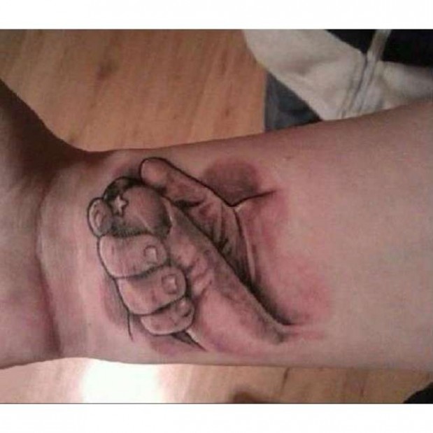 i-mean-c-mon-photo-u1