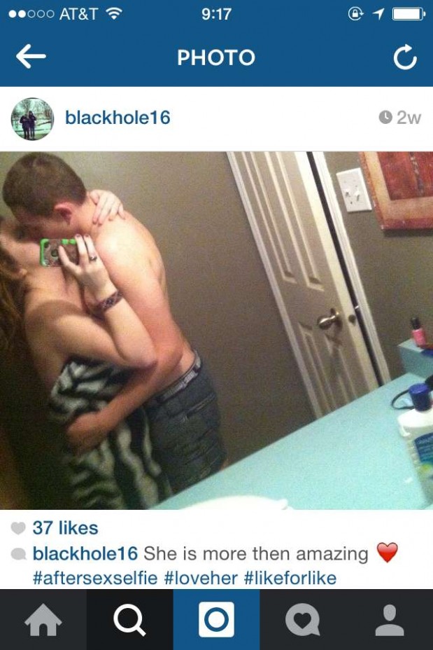 like-for-like-photo-u1