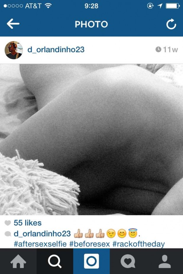 make-up-your-mind-photo-u1