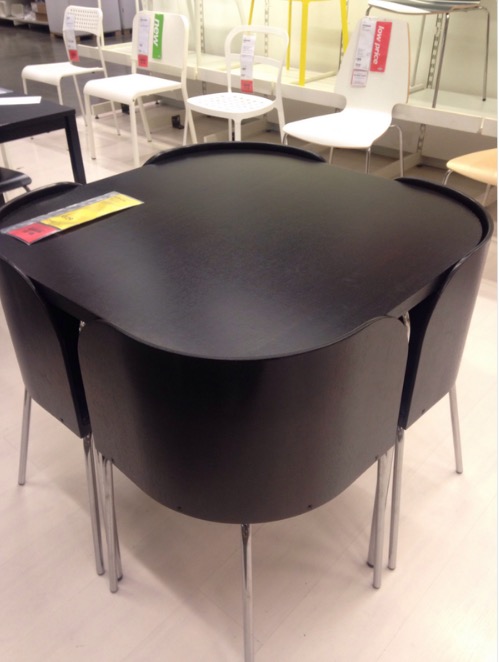 nayttokuva 2016-12-05 kello 12.54.15