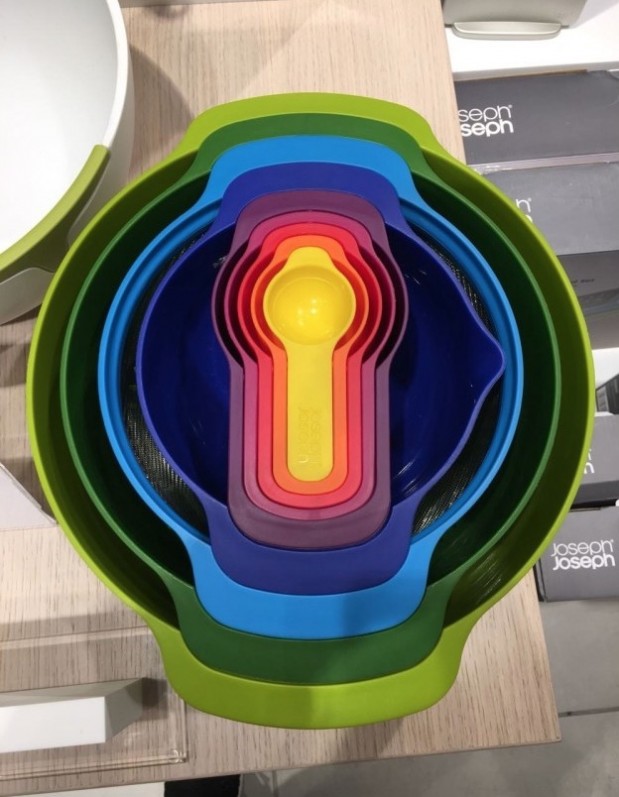 nayttokuva 2016-12-05 kello 12.54.24